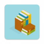 Logo of كتب 6 ابتدائي للعراق بدون نت android Application 